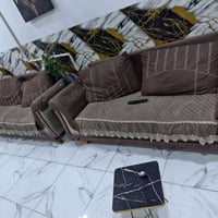 قنفات نضيفة يرادلهن غسل فقط بيع شلع قفل 350 المكان جكوك الكاظمية 07715...