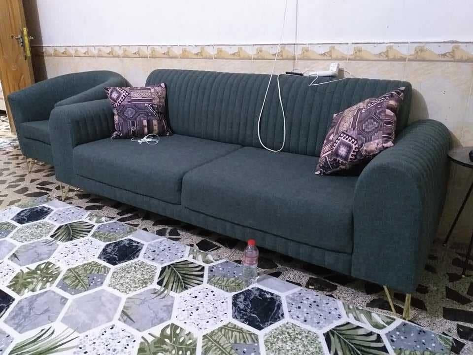 دوان وطخم ثنينهن بمليون***********
