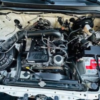 دبل قمره • ٢٠١٤ • رقم ديالى