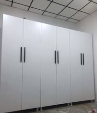 قەڵادزێ ٤٨۰هەزار 07517133959