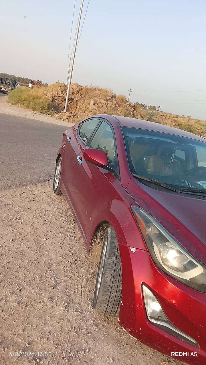 النتره 16رقم بابل محرك 800بيه 3قطع صبق جاهزه من محرك تبريد تحول مباشر السعر 100وبيه مجال العنوان واسط الصويرة ***********
