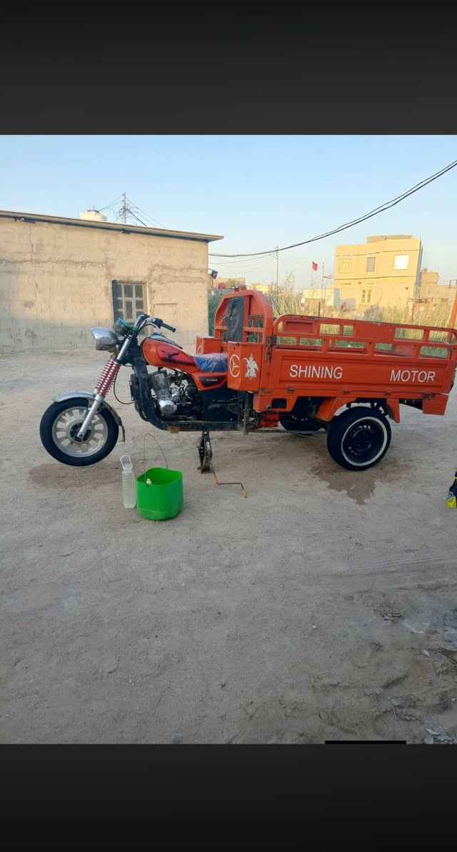 ستوته • ٢٠٢٠ • محرك جديد