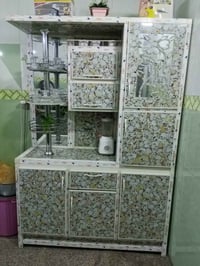 السعر.200قفلة.نضيف.جدان.07725850277