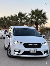 باسفيكا تورنك l ٣انضمة ٢٠٢٣ ماشية ٤٠ الف كلين تليتل مكانها بغداد العام...