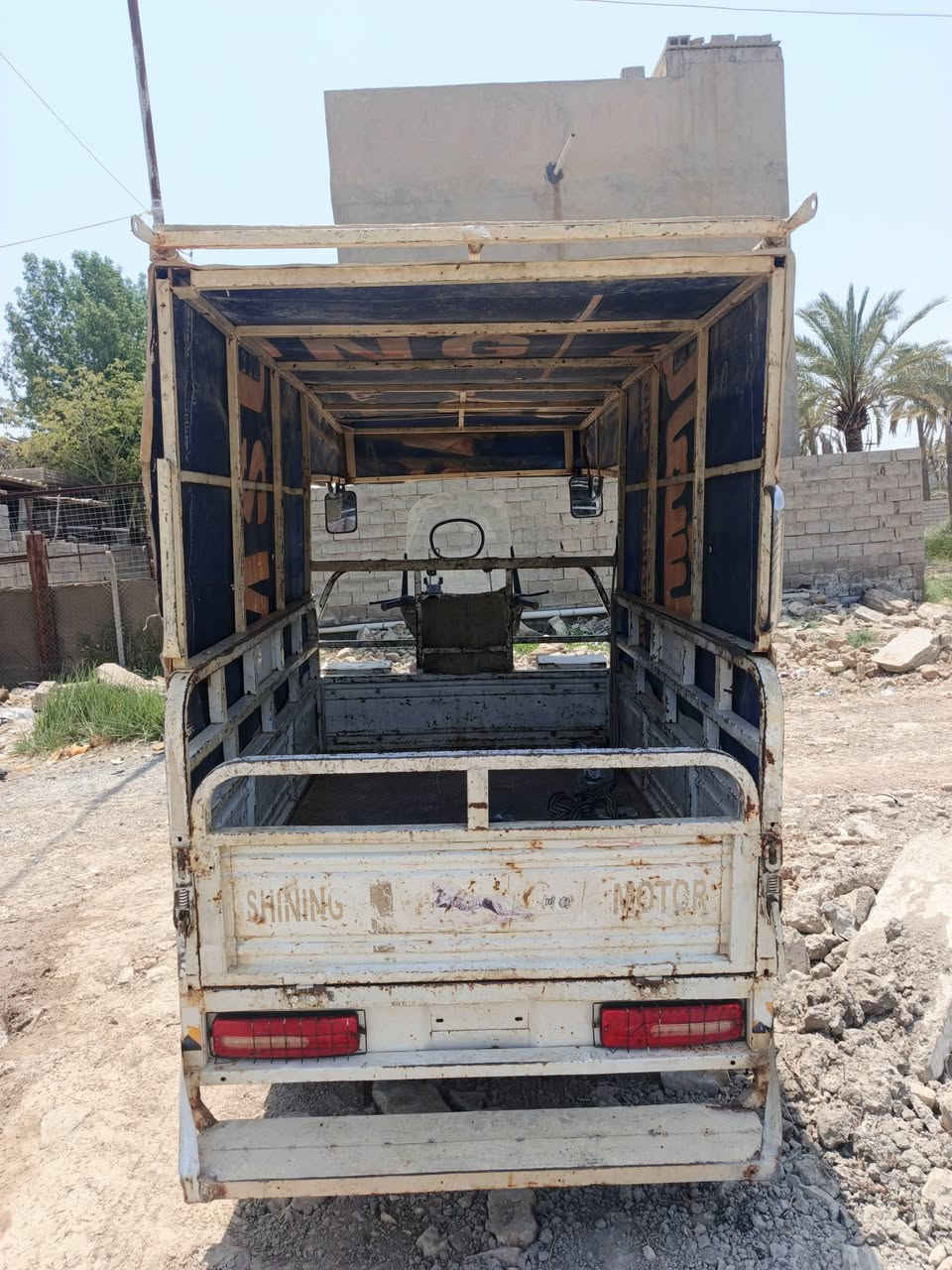 ستوتة للبيع رقم إنكليزي سنوية لحد ٢٠٣٠ موديل ٢١ بلادية جاهزة رقم *********** مكان بعقوبة سعر ٢٥٠٠ بيها مجال
