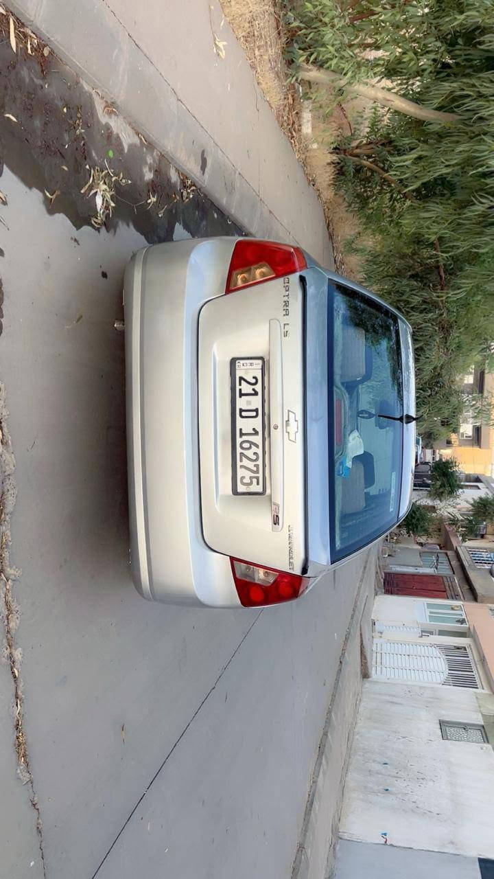 ئۆترا :- بۆ فرۆشتن
مۆدیل :- 2010 
گێڕ ئۆتۆماتیک 
گێڕ و مەکینە و تەقەوڕەقە و کارەبای بەشەرت 
سەنەوی بەسەرنەچوە 
تایەکانی تازەیە 
سەیارەکە سەیارەی ماڵی خۆمە بێ نوقسانیە 
بۆیاخ :- 3 پارچە و 2 نیو دەرگا لەسەر کاڵ بوونەوە بێ دەعم  
کۆتایەکەی 65 گەڵا یە مشتەری تەلە فونکە لە خزمەتام جوابی کۆمێنت نایەمەوە 
ژ.م:- *********** السليمانية, العراق

