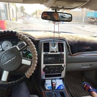 اوبامه ١٠ • حادث امامي • ميسان الزهراء
