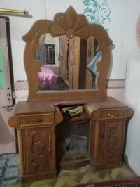 غرفه اخشاب • كامله • المهناويه الطحينيه