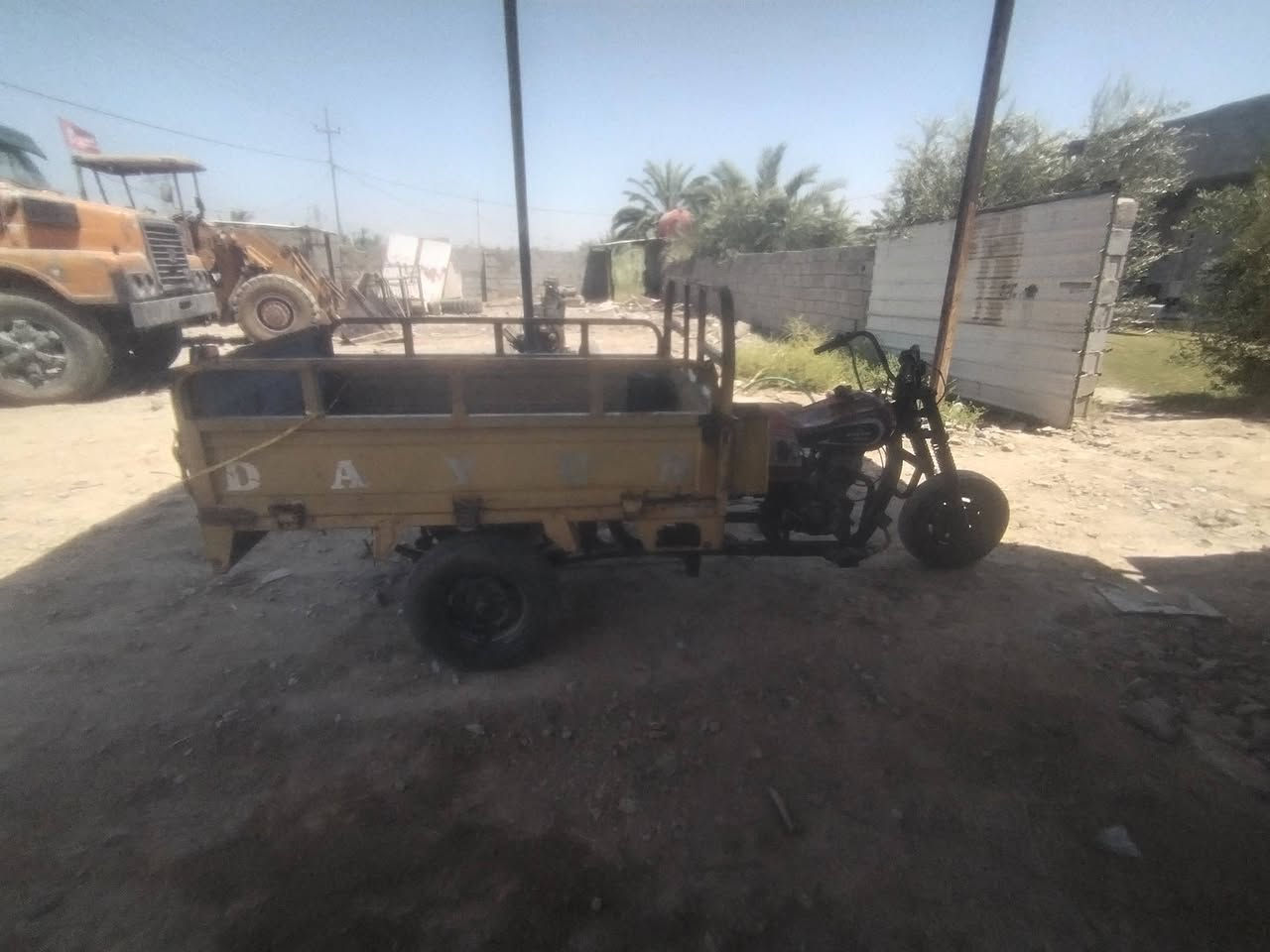 سلام عليكم ستوته للبيع اتصل بل هاتف ***********
