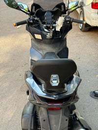 للبيع فول مواصفات مابيها كل نقص مكاني بغداد الكرخ 07735935916 pcx جيل ...