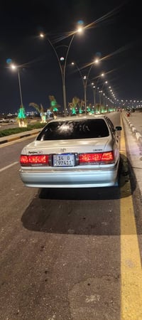 ملكة جنون • ٢٠٠٢ • قضاء الفاو