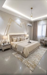 غرفه تركيه كامله مكمله معتاز فلوس ب300قفل للتواصل0781 299 2333
