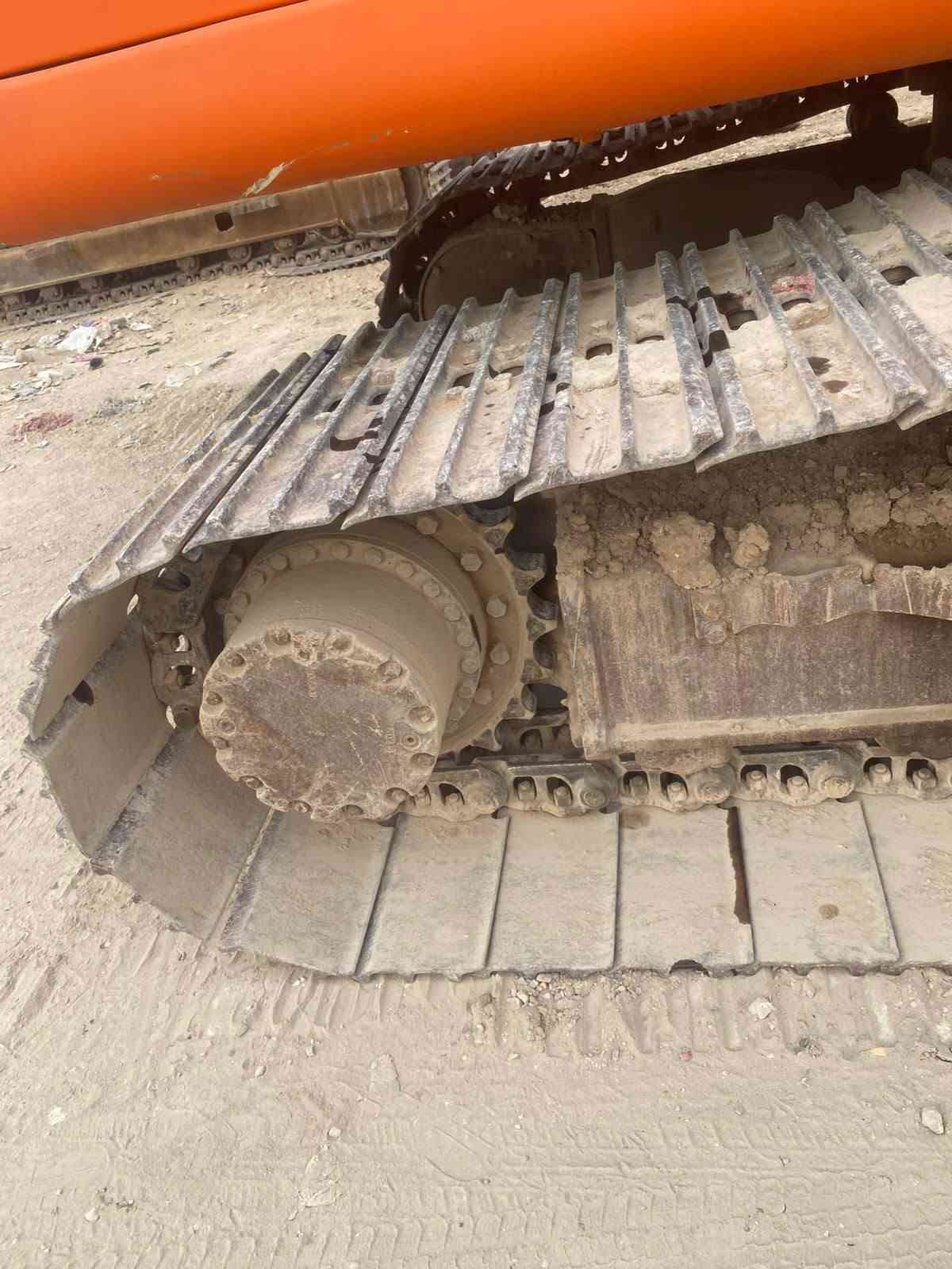 زت • موديل ٢٠٠٤ • جاهزة