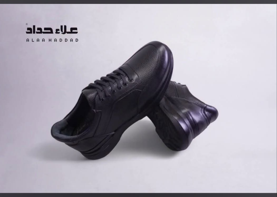ملابس • علاء حداد
