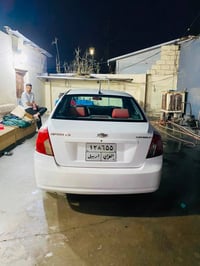 اوبترا • ٢٠١٠ • اوراق