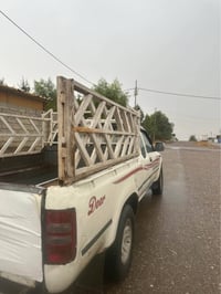 بيكاب • دير تاكو • أربيل