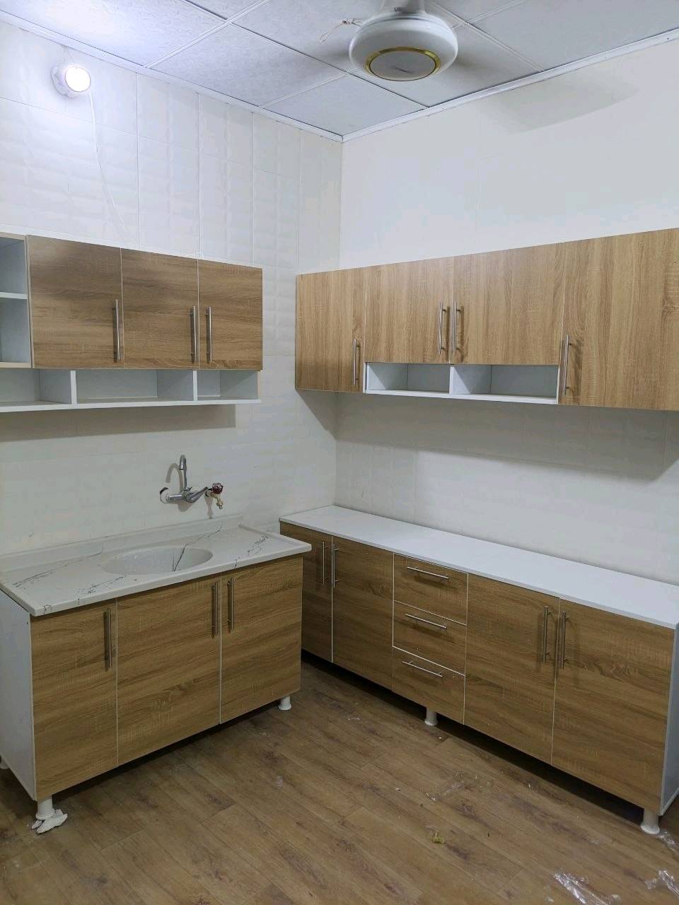 كاونترات الخشب mdf التفصال الدقيق و الدرجة الأولى 
مختلف التصاميم والقياسات 
الأسعار تنافسية 
وخدمة التوصيل لباب بيتك 
كل ماعليك الإختيار،راسلنا وتدلل لأي سؤال أو استفسار