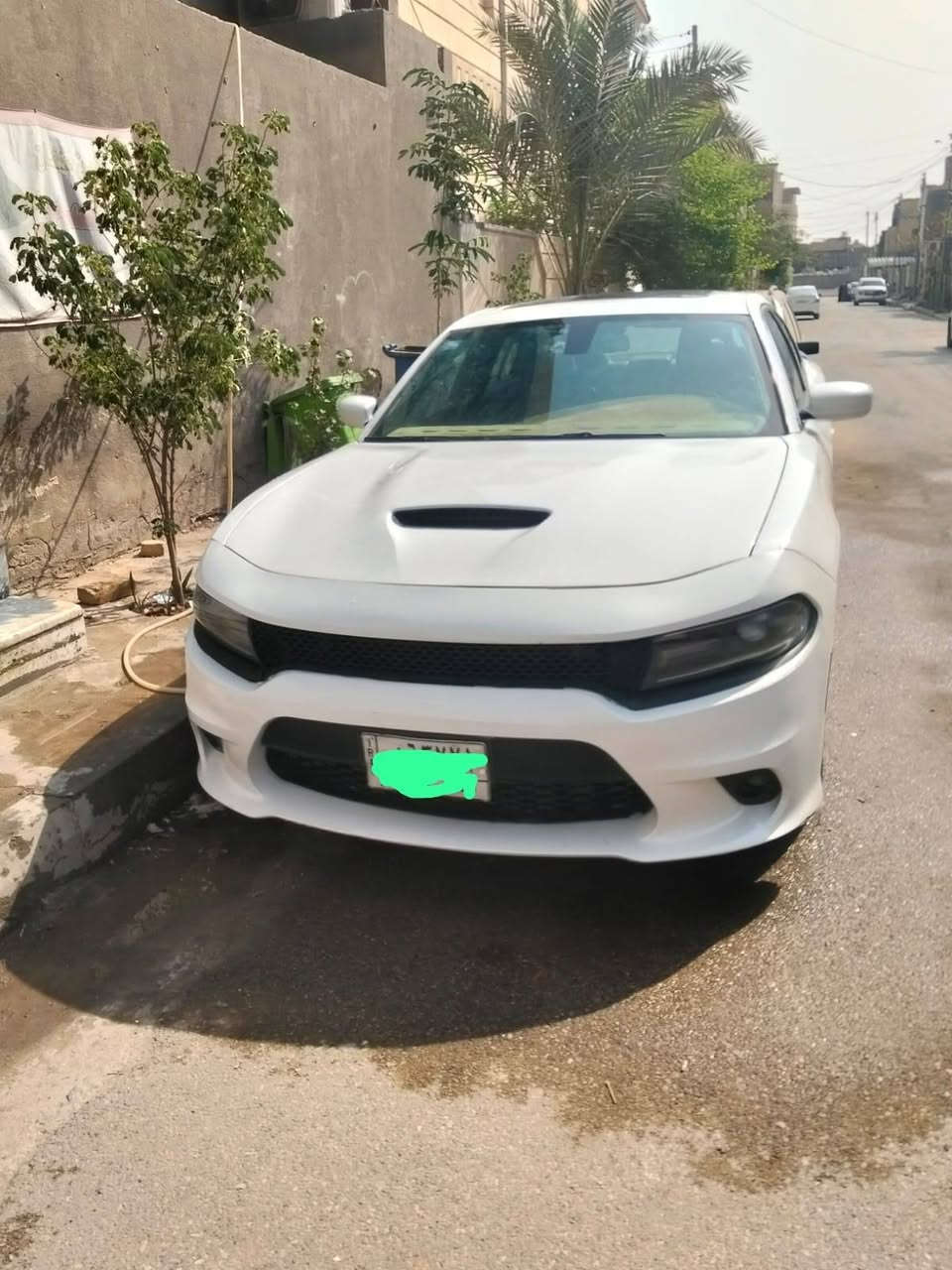 موديل ٢٠٢١ • فول مواصفات • محرك ٣٦٠٠