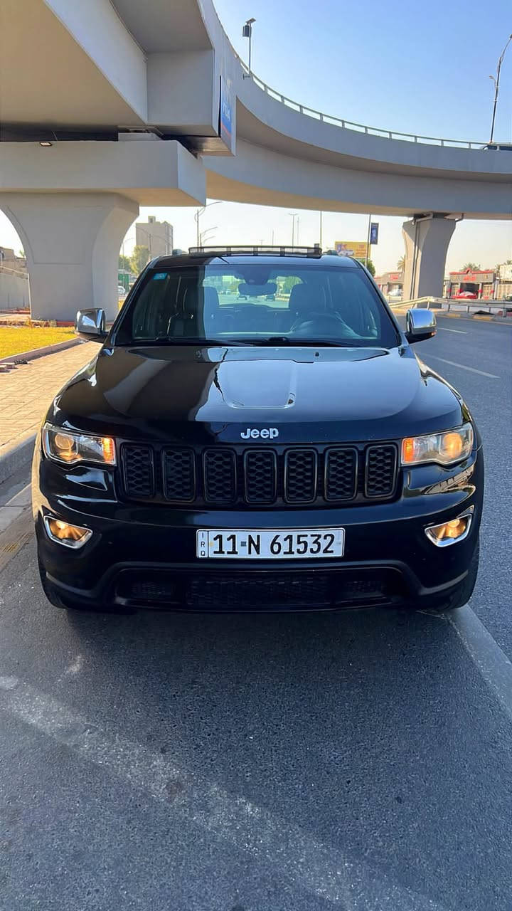 جيب ١٨ جديده فول لمتدد  بنيد بيها حادثها حلو بدون داخل راديتر سليم 
مكاني بغداد شارع ١٤ رمضان 
***********
١٧٧ سعرها  رقم بغداد. فحص وهزه جديده. بدون نقص
