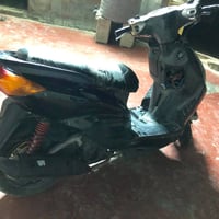 ‏سلام عليكم ‏دراجة للبيع رقم الهاتف  07750535713