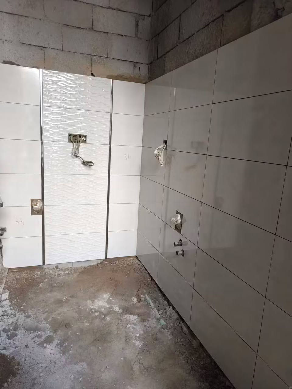 سلام عليكم كادر سيراميك جدار شغل درجه اولى واسعار مناسبه  (***********) بي وتساب
