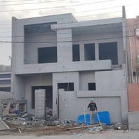 لبخ قاطيين المتر 4تلاف الرقم 07706613007 ديبيس, كركوك