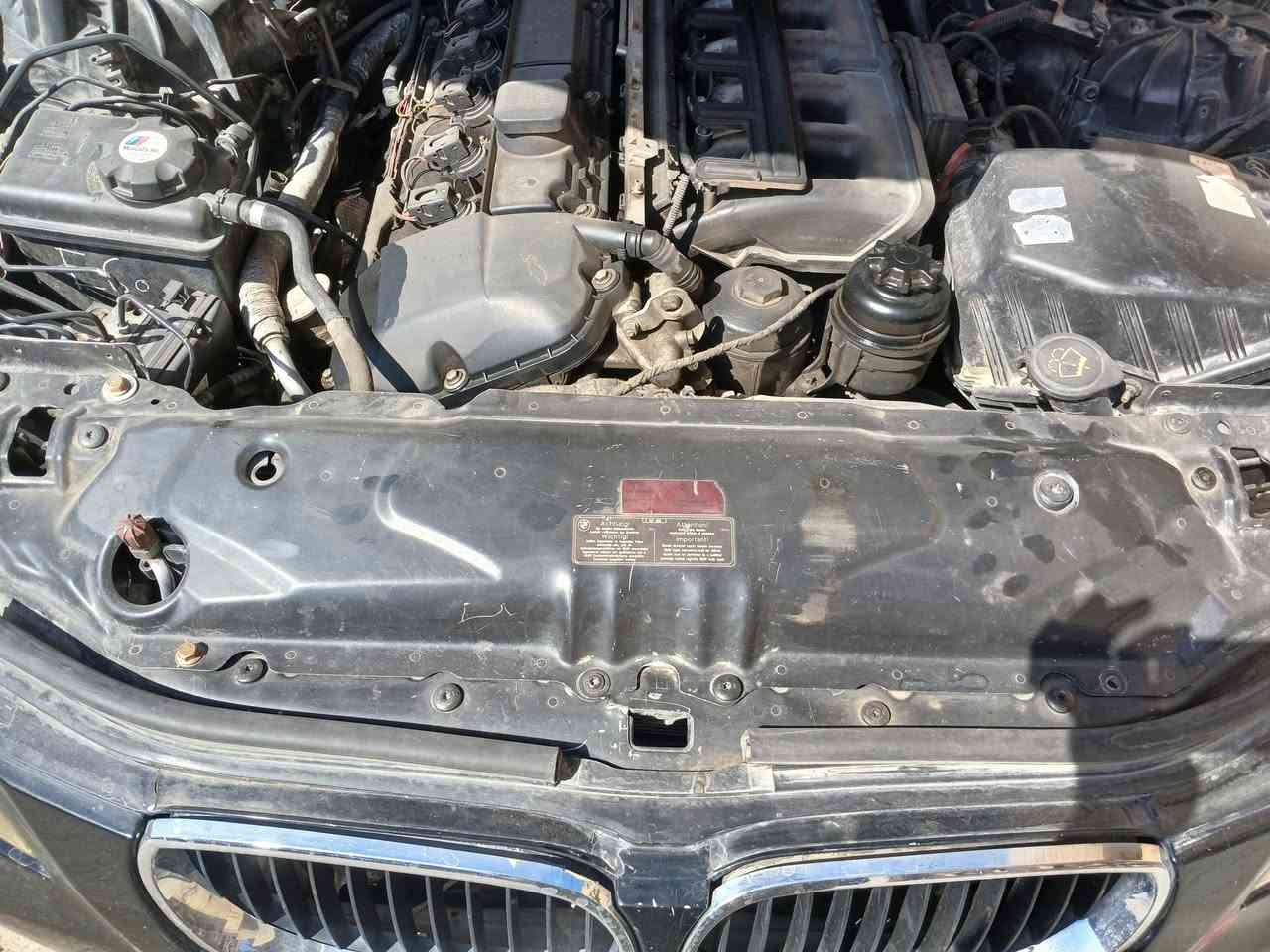 بي ام دبليو ميماتي موديل ٢٠٠٨ خليجيه فول مواصفات كشنات جلد كهرباء محرك وكير مال صقر حداديه امبدله جديد تحويل مباشر صبغ عام جماليه السعر مال بيع ٩٠ ورقه مكاني محموديه ***********بيع فقط
