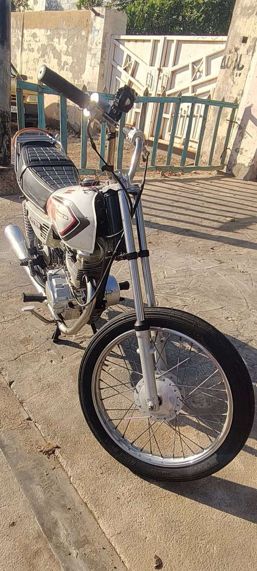 بدون ب350 وبيها مجال ***********
