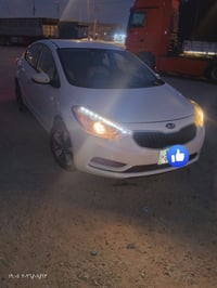 سيراتو • ٢٠١٦ • الناصرية