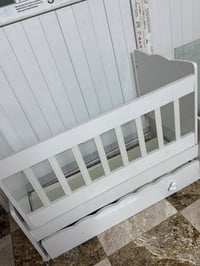 جرباية طفل • كاونتر