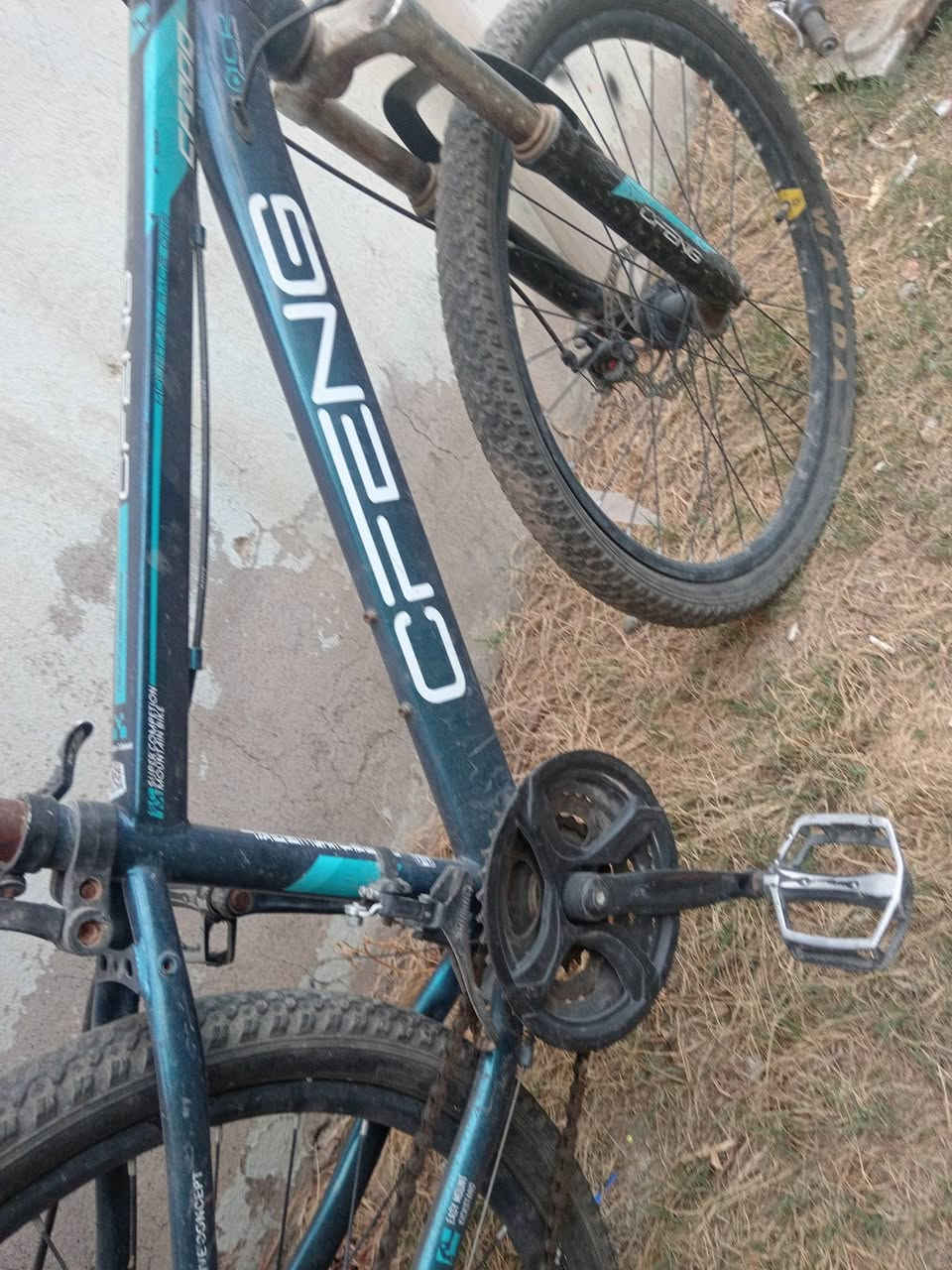للبيع ب. 50 نهايتو ***********.     ***********
