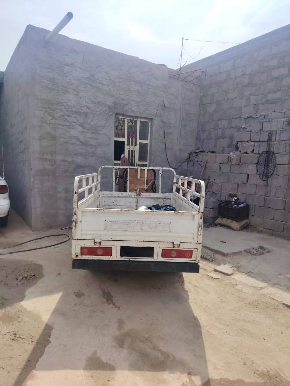 ستوته • دايون • موديل ١٤