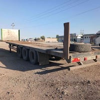 عربانه • سليمانى • ديسك