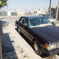 سوبر • ١٩٨٢ • الموصل