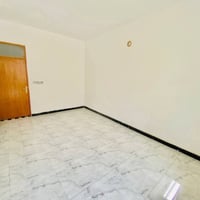 بيت • ١٣٥م • طابو زراعي