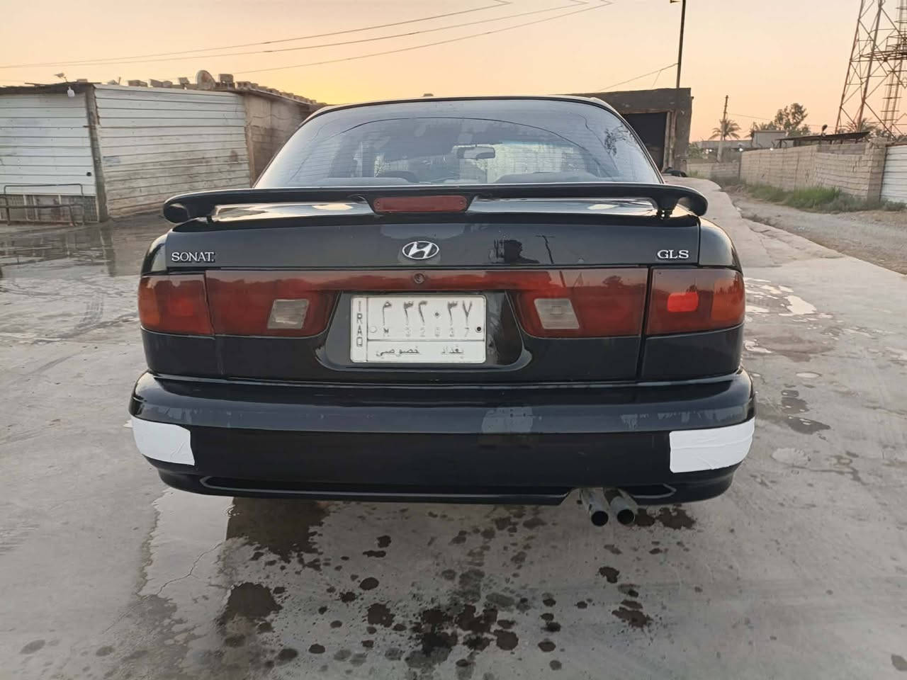 سوناته تو كير عادي رقم بقداد سنويه لل٢٨ محرك كير مكفول تبريد ثلج بيه صبغ جماليه بدون معجون السياره حيل حلوه كهرباء شقاله صدر توير تمام تحويل السعر ٣٤ العنوان صلاح الدين الضلوعيه تصال ***********
