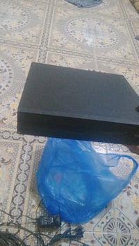 كامرات • نضيفات • استعمال شهر