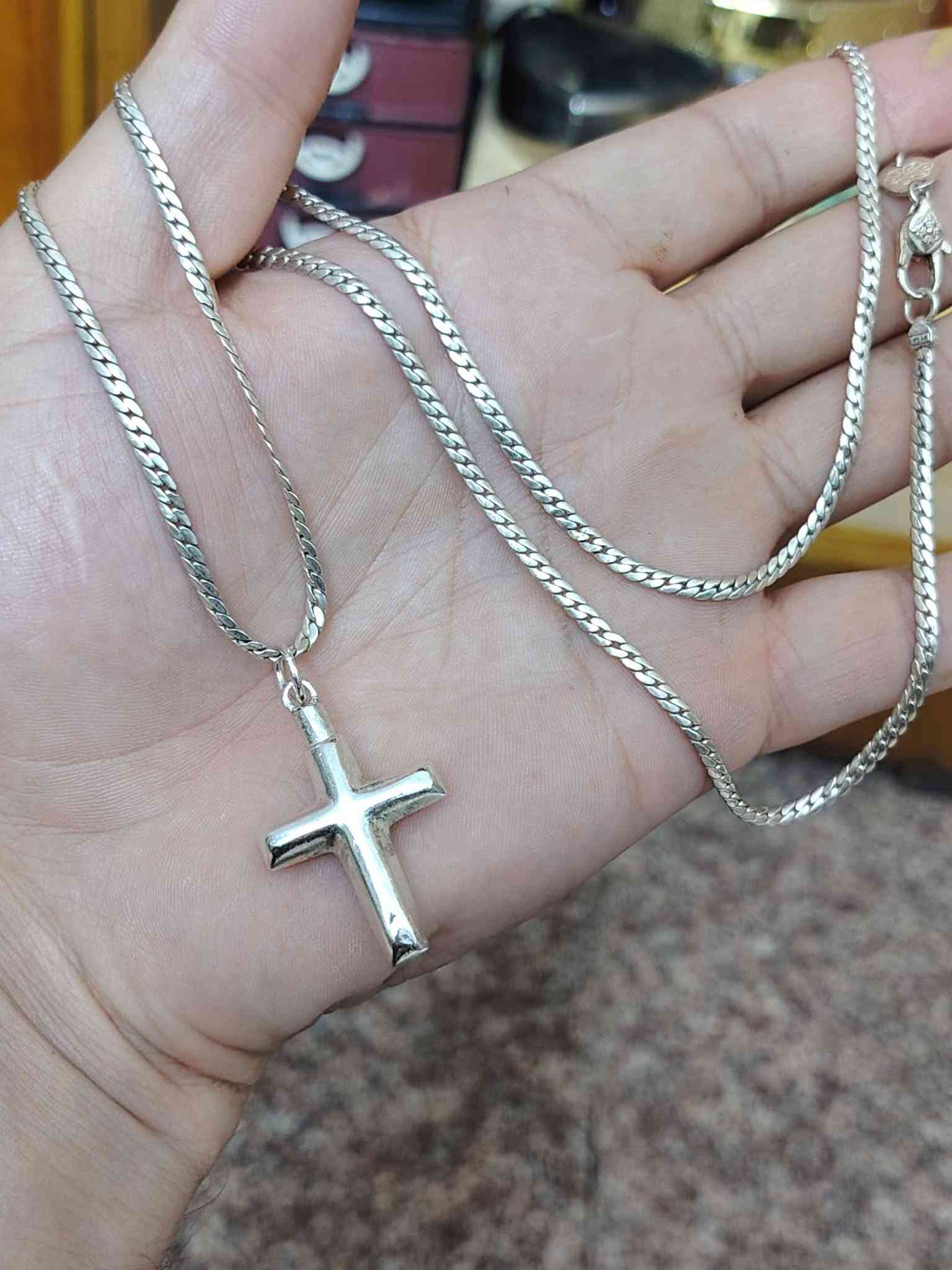 زناجيل فضه يطالي وزنه داخل صوره سعر غرام 3500بغداد مدينة الصدر توصيل لجميع المحافظات رقم وتساب ***********
