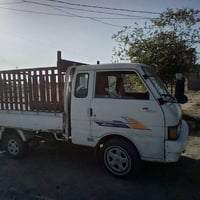 موديل ٩٤ • رقم الأنبار • تحويل مباشر