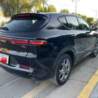 هورنت هايبرد • ٢٠٢٤ • رقم بغداد