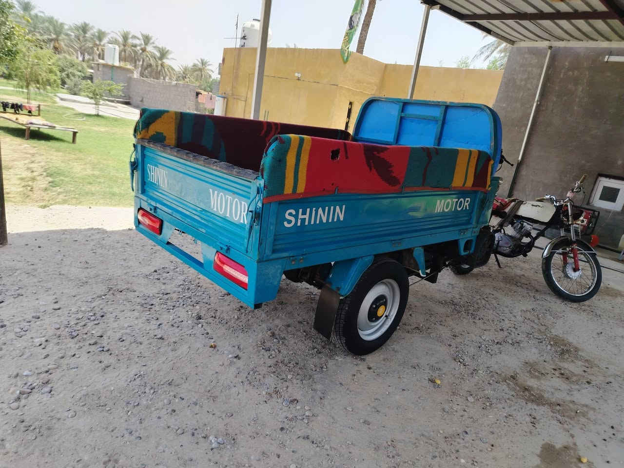 سلام عليكم
ستوته جمره موديل ٢٣ طالعها بل ٢٤ شهر ال ١١ يوم ١٤ أوراق اصولي كفاله عامه لبيع مكاني بابل سكندريه سعر مليونين 300 وبيها مجال قليل حك جيه وهاذه رقمي ***********
