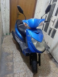 سكنس فحل • تشتغل تتاخر • كوم حديد