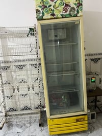 براد • ثنين • ١٢٥لتر