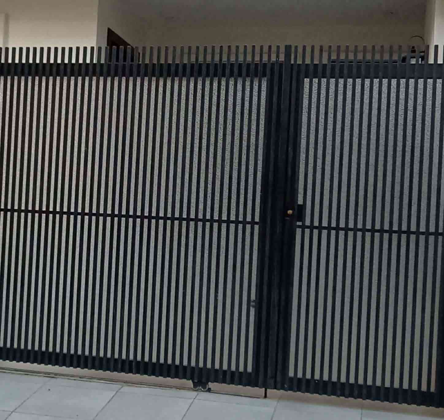 حداد عامه داخل وخارج الامين ***********
