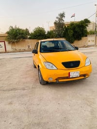 طيبه • ٢٠١٨ • كفالة مكينه وكير