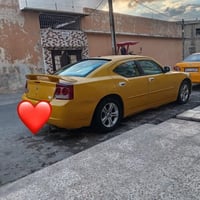 تشارجر • ٢٠١٠ • صفره