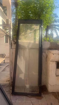 حي القاهرة جي ٩٠ • عدد ٢ • جام مسكرت