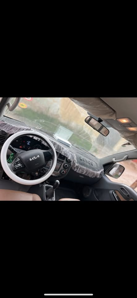 سلام عليكم كيه بنكو 2700موديل 25سياره مكفوله كفاله عامه سياره فول سستم ماشيه ١٥ ألف حقيقي سياره كامره حساسات مدوشمه فول دعاميه مسكر سياره مال جناي مكان سياره بايل قضاء القاسم السعر 167شراي يتصل ال***********
