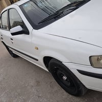 ٢٠١٢ • باسمي رقم كربلاء • جانب يسار مرشوش