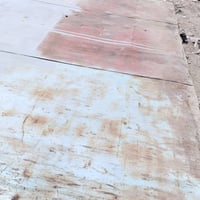 باب سلايت • ٤متر • بني منصور